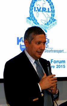Vincenzo Paradiso aderisce all’iniziativa “Un Natale due volte più buono”