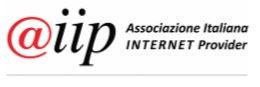 L’Associazione Italia Internet Provider (AIIP)