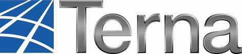 Terna: primato mondiale nel settore Electric Utilities dell’indice Dow Jones Sustainability 2018