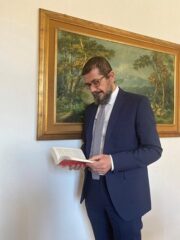 Massimo Rizza