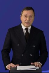 Alessandro Azzi