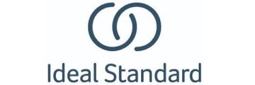 Ideal Standard