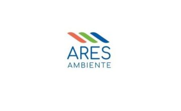 Ares Ambiente