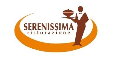 Serenissima Ristorazione tra i leader del food service: 12esima nella classifica nazionale di Competitive Data