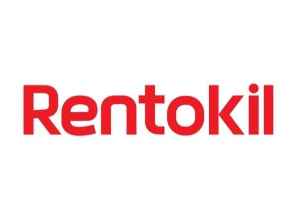 Rentokil: 100 anni di leadership globale e innovazione
