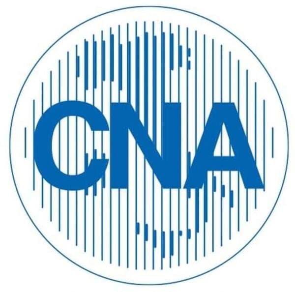 CNA Toscana Centro logo CNA Toscana Centro logo