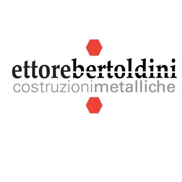 Ettore Bertoldini srl logo