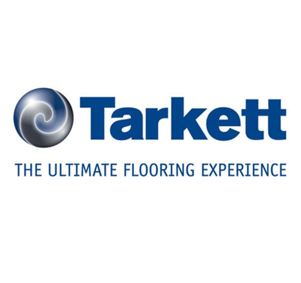 Tarkett logo