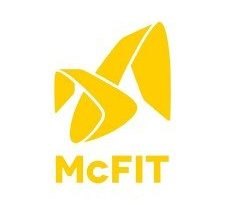 Messaggi motivazionali sul cartone della pizza: la campagna unconventional di McFIT