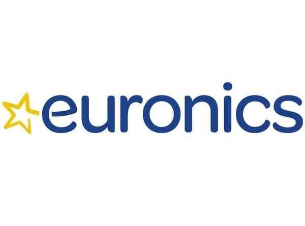 Tecnologia e stile per la cucina: le nuove proposte firmate Euronics