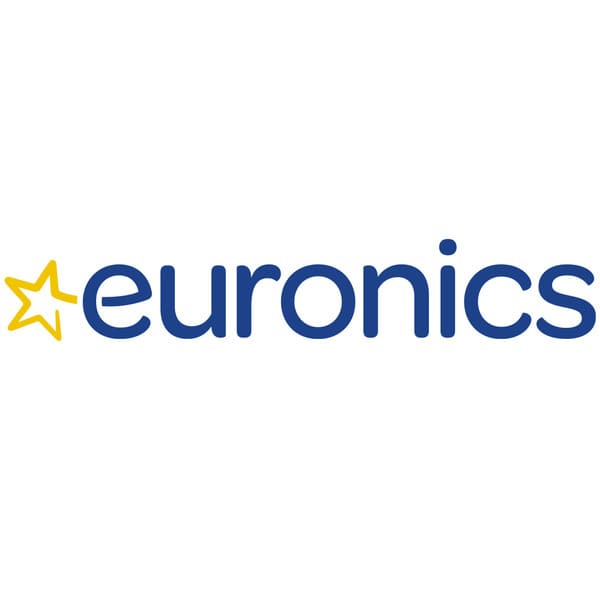 Tecnologia e stile per la cucina: le nuove proposte firmate Euronics Tecnologia e stile per la cucina: le nuove proposte firmate Euronics