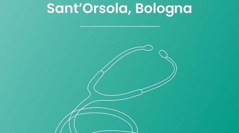 Tecnicaer Engineering: il nuovo complesso per il Policlinico Sant’Orsola di Bologna