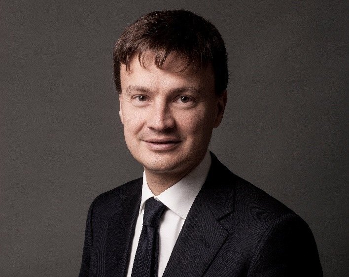 Gian Maria Mossa: risultati ai massimi storici per Banca Generali in marzo Gian Maria Mossa: risultati ai massimi storici per Banca Generali in marzo
