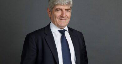 Alessandro Bernini: MAIRE, un modello di business solido e resiliente in un contesto complesso