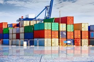 Sernav Log, vent’anni di logistica integrata: “La crescita è nel nostro DNA”