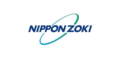 Giappone e Vietnam: Nippon Zoki investe 15 milioni di dollari nel Parco Industriale di Tran Yen Giappone e Vietnam: Nippon Zoki investe 15 milioni di dollari nel Parco Industriale di Tran Yen