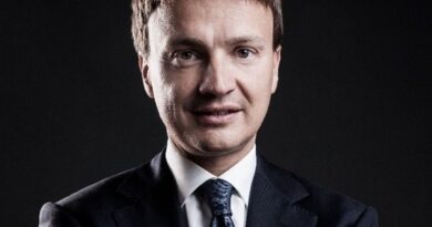 Banca Generali, ad agosto raccolta record da 602 milioni: la vision del CEO Gian Maria Mossa